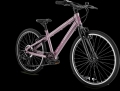 Bild 1 von Puky LS-Pro 24-8 Mod.2024  / (Farbe) pearl-pink