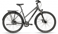 Bild 2 von Stevens  Boulevard Luxe - Premium City Bike