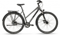 Bild 2 von Stevens  Boulevard Luxe - Premium City Bike  / (Rahmenform) Diamant / (Größe) 55cm