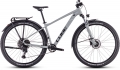 Bild 1 von Cube AIM SLX Allroad STvZo (2025)