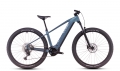 Bild 2 von Cube Reaction Hyb. Pro 800 MTB