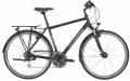 Bild 1 von Stevens Albis - Trekkingbike  / (Rahmenform) Diamant / (Farbe) Velvet Black / (Größe) 52cm