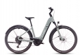 Bild 6 von Cube Nuride Pro Allroad 800