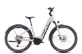 Bild 1 von Cube Nuride EXC Allroad 800 Wave