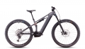 Bild 1 von Cube Stereo Hyb. One 44 SLX Fully - MTB