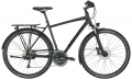 Bild 1 von Stevens Primera - Trekkingbike  / (Rahmenform) Diamant / (Größe) 55cm