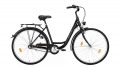 Bild 3 von Excelsior Road Cruiser ND 28  / (Größe) 46 cm / (Farbe) rot