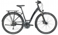 Bild 2 von Stevens Primera - Trekkingbike  / (Rahmenform) Diamant / (Größe) 55cm