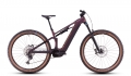 Bild 2 von Cube Stereo Hyb. One 44 SLX Fully - MTB