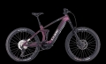 Bild 2 von Cube Stereo Hyb.  160 HPC  SLX 750 Fully - MTB