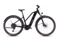 Bild 2 von Cube Nuride Pro Allroad 800