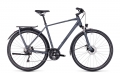 Bild 1 von Cube Kathmandu EXC Trekkingrad  / (Rahmenform) Diamant / (Größe) 62cm