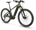 Bild 2 von Stevens E-Juke E-MTB Hardtail  / (Größe) 20