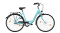 Bild 2 von Excelsior Road Cruiser ND 28  / (Größe) 51 cm / (Farbe) grau