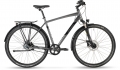 Bild 1 von Stevens  Boulevard Luxe - Premium City Bike  / (Rahmenform) Diamant / (Größe) 55cm