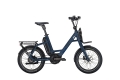 Bild 1 von Qio Eins P-E Plus Smart Compact - E-Bike