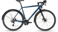 Bild 2 von Stevens  Supreme Pro - Gravel-Bike  / (Größe) 56cm