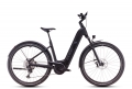 Bild 2 von Cube Nuride SLX Allroad 800