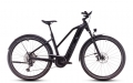 Bild 3 von Cube Nuride SLX Allroad 800