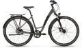 Bild 3 von Stevens  Boulevard Luxe - Premium City Bike