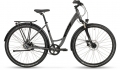 Bild 3 von Stevens  Boulevard Luxe - Premium City Bike  / (Rahmenform) Diamant / (Größe) 55cm