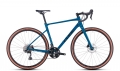 Bild 1 von Cube Nuroad Race  / (Größe) 53cm / (Farbe) blue n black