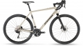 Bild 1 von Stevens  Gavere - Gravel-Bike  / (Größe) 51cm / (Farbe) dusty-road