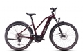 Bild 4 von Cube Nuride SLX Allroad 800