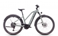 Bild 5 von Cube Nuride Pro Allroad 800