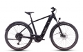 Bild 1 von Cube Nuride Pro Allroad 800