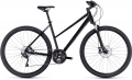 Bild 1 von Cube Nature SLX Trekkingrad / Cross