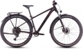 Bild 2 von Cube AIM SLX Allroad STvZo (2025)