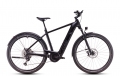 Bild 1 von Cube Nuride SLX Allroad 800