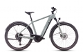 Bild 4 von Cube Nuride Pro Allroad 800