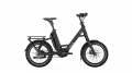 Bild 6 von Qio Eins P-E Smart Compact - E-Bike Enviolo
