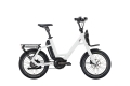 Bild 2 von Qio Eins P-E Plus Smart Compact - E-Bike