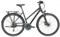 Bild 3 von Stevens Primera - Trekkingbike  / (Rahmenform) Diamant / (Größe) 64cm