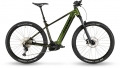 Bild 1 von Stevens E-Juke E-MTB Hardtail  / (Größe) 20