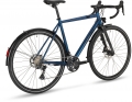 Bild 1 von Stevens  Supreme Pro - Gravel-Bike  / (Größe) 56cm