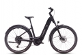 Bild 3 von Cube Nuride Pro Allroad 800